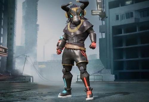 吃鸡最新爆料军需抽奖,神秘军需抽奖，惊喜福利等你来拿！