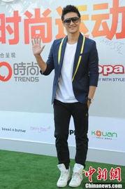 体育明星最新爆料新闻,揭秘赛场背后的惊人真相