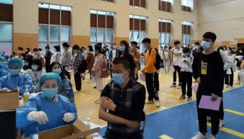 广州学位爆料最新消息新闻,学位分配政策调整及影响解析 第1张 广州学位爆料最新消息新闻,学位分配政策调整及影响解析 第1张