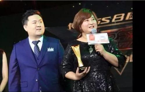 网友爆料贾玲视频大全最新,笑点满满，欢乐不断！  第3张