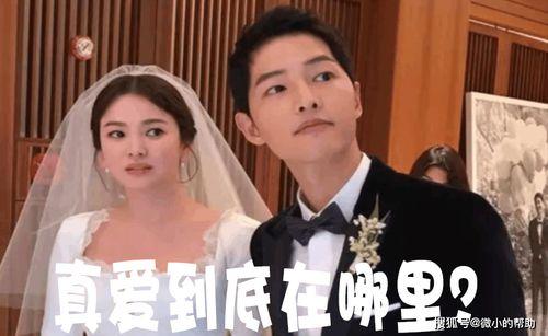 打假娱乐圈吃瓜事件,揭秘幕后真相与吃瓜群众的热议 第3张 打假娱乐圈吃瓜事件,揭秘幕后真相与吃瓜群众的热议 第3张