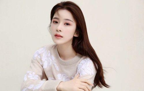 博主爆料赵樱子视频大全,揭秘明星幕后生活瞬间  第1张