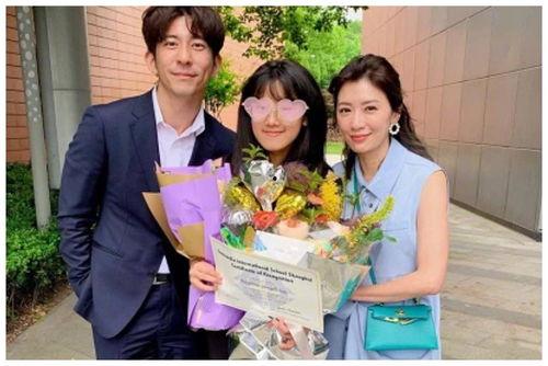 林冰被砸最新爆料图片视频,现场图片视频曝光,真相逐渐浮出水面 第2张 林冰被砸最新爆料图片视频,现场图片视频曝光,真相逐渐浮出水面 第2张