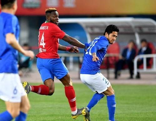 足球球员爆料视频,球员亲述爆笑瞬间  第2张