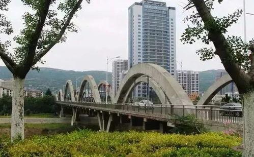 天水视频爆料最新消息,揭秘事件背后惊人真相  第2张