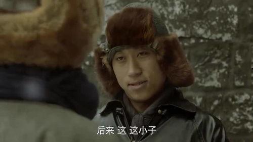 热血黑土在线观看,激情燃烧的岁月在线观看之旅  第2张